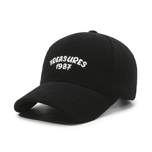 Fashion Camouflage Baseball Cap Adjustable Cotton Comfortable Breathable Casual Daily Hat - Product Image 4