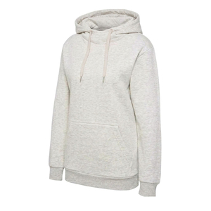 Sudadera con Capucha de Alta Calidad con Lavado Ácido, Diseño Personalizado de Hombros Caídos, 100% Algodón Grueso, Antipelusas, para Hombre, Invierno - Product Image 1