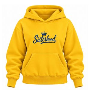 Women <b>Knit</b> <b>Hoodie</b> Casual Long Sleeve Pullover Hooded Top Lightweight Comfortable <b>Ladies</b> Streetwear Clothing - Product Image 1