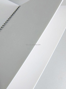 7x10 Inch Mixed Media <b>Pad</b> PK15 Art Paper <b>For</b> DIY Crafts Project Stationery <b>Painting</b> Drawing - Product Image 5