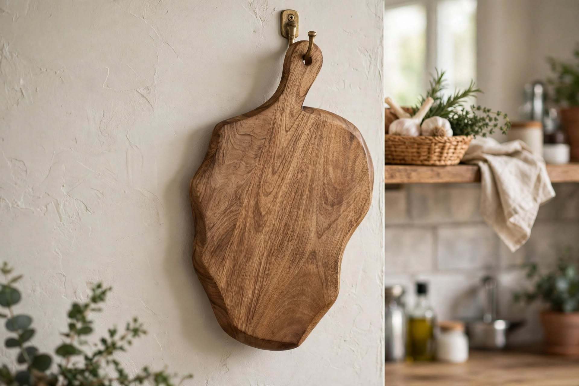 Verified Supplier Wavy Board 1k+ | Alibaba.com