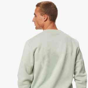 Sweat-shirt pour homme de qualité supérieure, en coton mélangé, fabrication pakistanaise, de qualité exceptionnelle - Product Image 3
