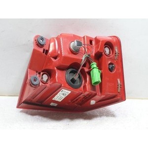 ไฟท้ายมือสอง A6 ซ้าย รุ่น 4G5945095A - Product Image 5