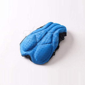 Tenue de cyclisme personnalisée pour hommes en vente – Dernier style de tenue de cyclisme pour jeunes – Tenue de cyclisme la plus vendue - Product Image 6