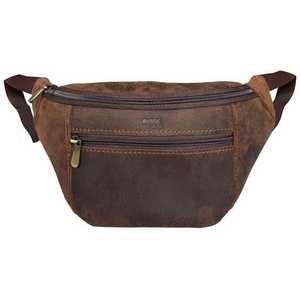 Bolso Bandolera de Lujo para Niñas al por Mayor, Moderno Bolso Cruzado de Piel Sintética, Riñonera de Moda Casual Pequeña para Viajes, Bolso Mensajero para Adolescentes - Product Image 2