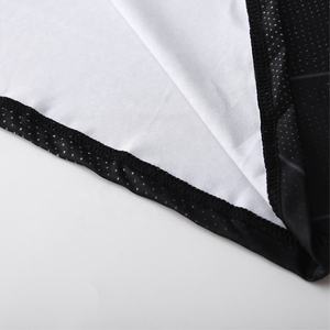 เสื้อรัชการ์ดแขนยาวสำหรับออกกำลังกาย - Product Image 4