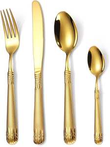 Service <span class=keywords><strong>de</strong></span> <span class=keywords><strong>couverts</strong></span> inspiré du désert nomade pour des tables expressives, des accueils immersifs et des moments culinaires riches en culture. - Product Image 2