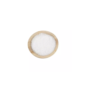 Sal Natural Pura, Cristal Blanca, Sal de Cocina en Bloque, Sal de Mesa Fina - Product Image 2