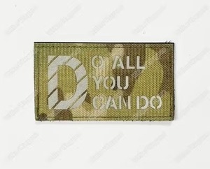 Écussons carrés vierges en PU de 7 cm, style vintage, personnalisables, à thermocoller, pour impression créative d'images et de textes, par sublimation et impression numérique, badges pour chapeaux - Product Image 3