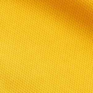 Men Cotton Plus Size <b>Polo</b> Shirt Men Casual <b>Polo</b> Shirts Custom Plus Size Short Sleeve 100% Cotton <b>Polo</b> Shirts for Men Smooth - Product Image 6