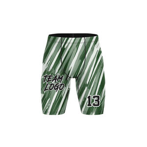 Maillots de football 7V7 respirants imprimés drapeau américain de qualité supérieure, ensembles personnalisables avec nom d'équipe sur mesure - Product Image 6