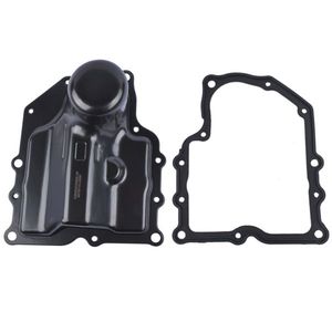 Guarnizione Coppa Olio Trasmissione DSG per Audi VW 1.4 1.8 TSI Nuovo Gruppo Frizione DQ200 7 Marce Polo Touran A3 EL Beetle TT 0AM325219C - Product Image 1