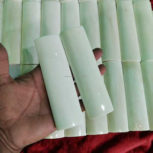 Material de Hueso Natural de Búfalo Blanco Premium Hecho a Mano para Empuñaduras, a Precio Mayorista - Product Image 6