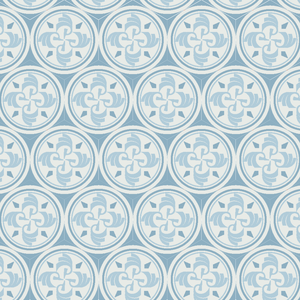 กระเบื้องภายนอกพรีเมียมขนาด 19 ซม. — ดีไซน์ทันสมัยสำหรับผนังและพื้น - Product Image 6