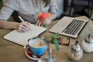 Plateforme de marché pour les freelances : connexion des clients aux freelances qualifiées pour les projets, les appels d'offres, les paiements et la gestion du travail - Product Image 3