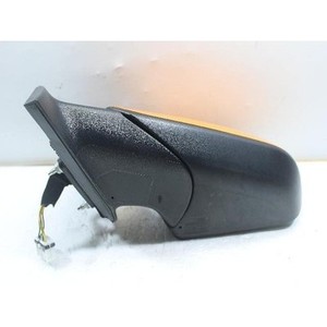 ชุดกระจกมองข้างซ้ายนอก โซนาต้า ด้านซ้าย (87610C1120BHY) - Product Image 6