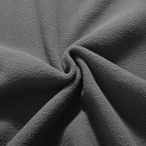 Chaqueta de Forro Polar Suave para Hombre, Diseño Profesional, Ecológica, con Capucha, Impermeable, Transpirable, Ligera, con Cierre de Cremallera para Exteriores - Product Image 6