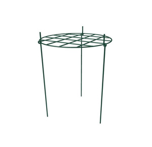 Round Shaped Metal Plant Support Stake - Product Image 5