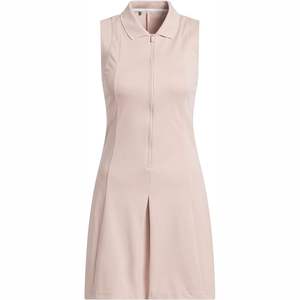 Uniformes de Fútbol Personalizados al por Mayor para Mujer, Sublimados, de Secado Rápido y Transpirables, Ropa Deportiva OEM ODM - Product Image 5