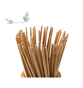 Handcraft Bamboo Chopsticks Vietnam - Bamboo Chopsticks <b>Set</b> Made of High Quality and <b>Cheap</b> Price From Eco2go Vietnam - Product Image 4