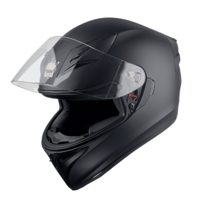 Casque ROYAL de haute qualité M138B casque intégral ABS graphique moderne à dégagement rapide pour la moto fabriqué au Vietnam - Product Image 6