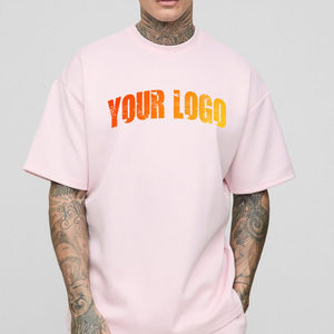 Ensemble de survêtement décontracté d'été pour hommes, nouveau modèle, t-shirt à manches courtes et short, ensemble 2 pièces de marque pour hommes - Product Image 2