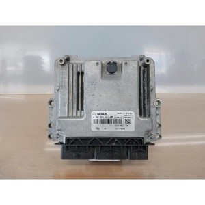 ECUs et modules informatiques d'occasion Captur 237106319R - Product Image 1