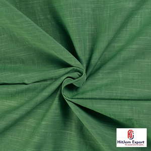 Robes de cérémonie en tissu de coton uni de haute qualité, robes de mariée, vêtements de cérémonie, design personnalisé, fabrication OEM ODM sur mesure - Product Image 4