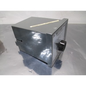 Controlador de Temperatura Shinko DIC-PO 115V, 50/60Hz - Equipo y Piezas de Semiconductores de Confianza de Marca Global - Product Image 4