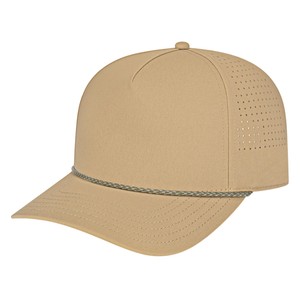 Simple <b>Plain</b> <b>Baseball</b> <b>Cap</b> Adjustable Cotton Sports Hat For Outdoor And Everyday Use - Product Image 5