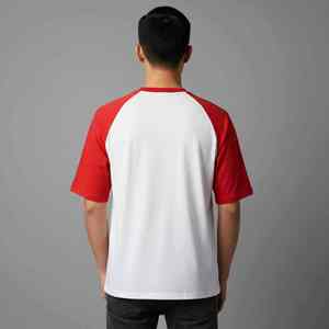 High Quality Oversized Drop Shoulder <b>T</b> <b>Shirt</b> Manufacturer Custom Branding Heavy Cotton Top Quality Bulk Supplier - Product Image 1