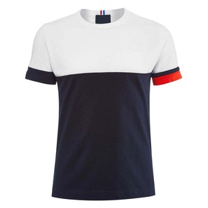 T-shirt vintage surdimensionné pour homme personnalisé, 100% coton, séchage rapide, respirant, col rond, manches courtes, grande taille, vêtements de sport - Product Image 1
