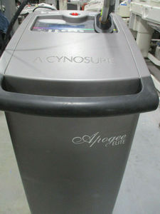 Láser Cynosure Apogee en Venta - Product Image 5