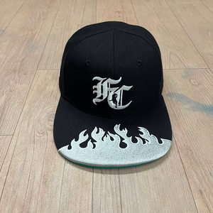 Customized <b>Cap</b> For <b>Man</b> Woman 6 Panel <b>Flat</b> Brim Baseball Snapback <b>Caps</b> Custom Embroidered Patches Woven Label Hiphop Gorras - Product Image 2