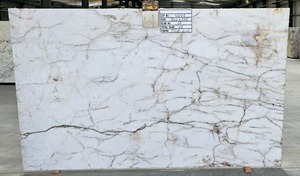 แผ่นคริสเทลโลควอตซ์ไซต์สำหรับเคาน์เตอร์ - Product Image 5