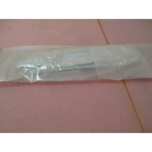 AMAT 0020-22672 Leg, Cryo Restricter, อุปกรณ์และอะไหล่เซมิคอนดักเตอร์ระดับโลกที่เชื่อถือได้จาก High - Trusted Global Legacy - Product Image 4