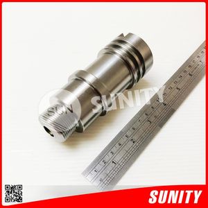 TAIWAN SUNITY – Manchon d'injection haute performance pour moteur diesel 6RY17P-GV, certifié ISO9001, pour moteurs marins hors-bord - Product Image 3