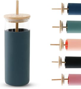 UrbanWood <b>Flask</b> PureSip Timber EcoFlow <b>Bottle</b> WoodFusion <b>Bottle</b> ZenHydro <b>Flask</b> - Product Image 1