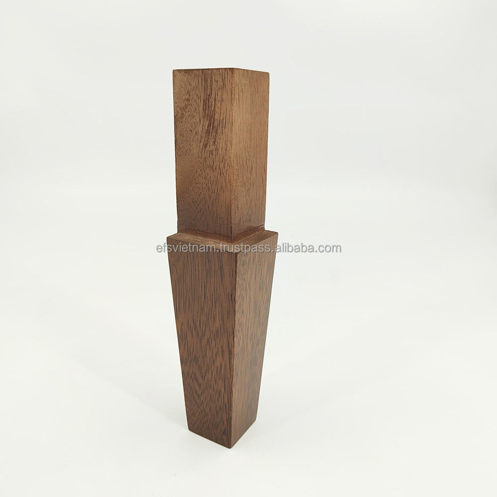 เหมือนกับแผงสีของคุณ