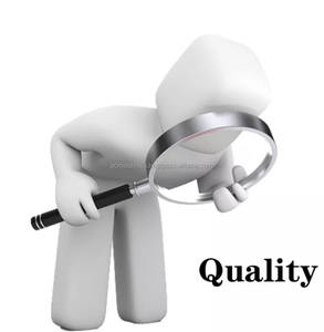 Quality Inspection Service in India Including English Reports for QC Inspection and Factory Audit - Product Image 6