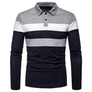 Camiseta Deportiva Transpirable de Algodón 100% para Hombre, de Alta Calidad, Antiarrugas, con Estampado por Sublimación Personalizado, Nuevo Diseño, Logotipo Personalizado - Product Image 2