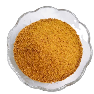 ส่วนผสมอาหารสัตว์เกรดพรีเมียมจากข้าวโพด กลูเตนเมล์จากข้าวโพด โปรตีนบริสุทธิ์ 100% จัดส่งสำหรับผู้ซื้ออาหารสัตว์ทั่วโลก - Product Image 6