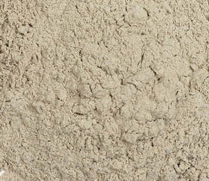 ผงมอสทะเลธรรมชาติ – ส่วนผสมซูเปอร์ฟู้ดคุณภาพสูง // มิสเตอร์ทอม - Product Image 3