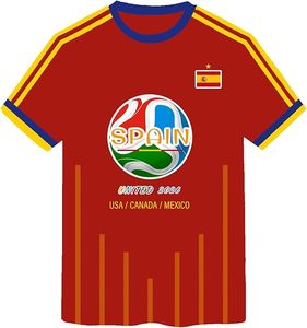 เสื้อฟุตบอลแบบสั้น Wolson Industry Elite Sublimation - ผลิตจากโพลีเอสเตอร์ 100% เป็นมิตรกับสิ่งแวดล้อม น้ำหนักเบา เหมาะสำหรับชุดฝึกซ้อมทีมแบบสั่งทำ - Product Image 1