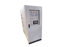 Potenciostato Portátil para Pruebas de Corrosión, Análisis Electroquímico, Investigación de Laboratorio