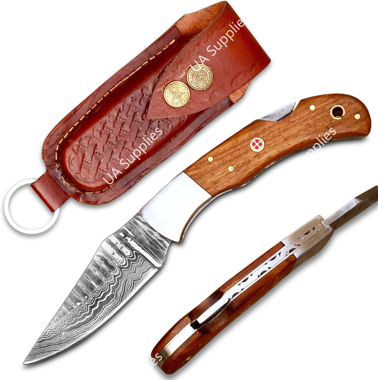 ไม้โอลีฟ