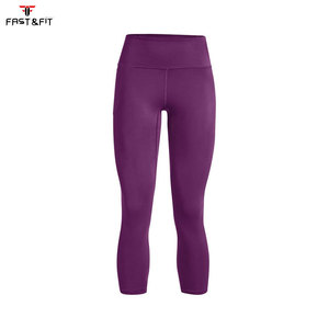 Leggings Cómodos para Mujer, Cintura Alta, Pantalones Casuales - Product Image 6