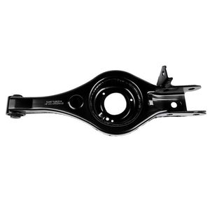 2010-2015 for Hyundai Tucson Left Lower Control Arm 2011-2016 Kia Sportage SX EX LX Sport Utility 552102S200 552102S100 - Product Image 1