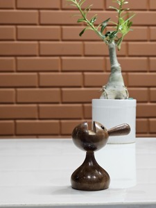 Soporte Ecológico de Madera para Gafas, Organizador de Gafas para el Hogar y Dormitorio, Disponible a un Precio Razonable - Product Image 3