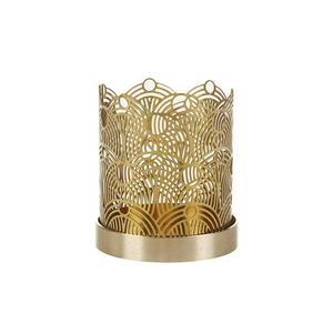 Handmade Unique Design Fancy Votive <b>Candle</b> Jarjiu Unique <b>Candle</b> Jar with Extra Premium Quality at Very Best Cost - Product Image 1